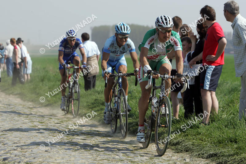 POLLACK Olaf003p.jpg